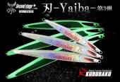 刃‐Yaiba-第3弾